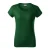 T-shirt dames Rimeck Resist Heavy R04