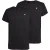 G Star Raw T-Shirt
