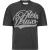 T-Shirt Man Pasvorm Signature