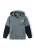 MINOTI Sweatshirt  beige / blauw / zwart