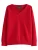 Next Trui  rood