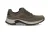 Gabor Rollingsoft 0100.02 Sneakers