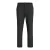 Chino broek Jack & Jones Tollie Connor