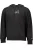Signature Hoodie