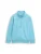 TOM TAILOR Sweatshirt  lichtblauw