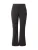 Calvin Klein Broek  zwart