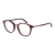 Signature Brilframe ML1704 742 50