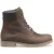 Panama Jack Panama 03 c8 napa grass cuero / bark