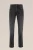 WE Fashion Heren Slim fit jeans