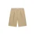Geplooide shorts Guess Baggy