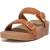 FitFlop Lulu verstelbare