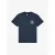 T-shirt met ronde hals Quiksilver EV Duality