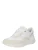 Michael Kors Sneakers laag ‘TREVOR’  zwart / wit