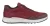 Ecco 835443 EXOSTRIDE Veterschoenen