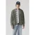 Levi’s Valencia Pocket Cardigan