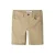 NAME IT KIDS casual short zand