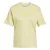 Dames-T-shirt adidas Z.N.E.