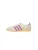 ADIDAS ORIGINALS Sneakers laag ‘Japan’  beige / goud / lila / wit