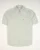 Campbell | Heren | Ranger Casual Overhemd Misteltoe Green