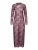 ONLY Jurk ‘ONLLulu’  rood