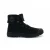 Dameslaarzen Palladium Baggy