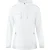 Jako Lightweightjacket flow damesmaten 9876d-000