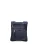 Pierre Cardin Crossbody bag Men