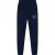 Malelions Men Marina Sweatpants | Navy
