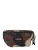 EASTPAK Heuptas ‘Springer’  taupe / lichtbeige / bruin / kaki