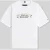 Tommy Hilfiger Kids regular fit T-shirt van puur katoen