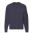 Fruit of the Loom Heren Klassiek Raglan Sweatshirt (Deep Navy)