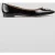 LK Bennett Lisette Pointed Ballerina Shoes Black