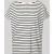 Christian Berg Woman T-shirt met ronde hals