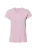 MOS MOSH Shirt ‘ MMSherri ‘  rosa