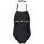 KIDS ONLY GIRL halterbadpak zwart