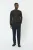 Casual broek MAhart Casual broek Regular fit