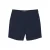 Chino shorts Quiksilver MW Straight