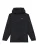 NIKE Sportjas ‘K NK UV REPEL STRIDE JACKET’  zwart