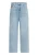 !Solid Jeans ‘ SDMason CARPENTER ‘  lichtblauw