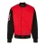 Jas Urban Classics Starter 71 College