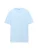 KİP Shirt  lichtblauw