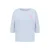 Vrouwentrui Ragwear Shimona Print