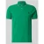 Polo Ralph Lauren Slim fit poloshirt van puur katoen