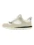 K-SWISS Sneakers laag ‘Vista Runner T’  grijs / zwart / wit