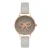 Montre femme Olivia Burton OB16VB04 (Ø 30 mm)