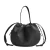 PIECES crossbody tas PCBALLOON zwart