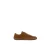 Curi Sneakers Dames Camper Peu Path+