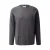 Katoenen Pull met Logo en Raglanmouwen s.Oliver