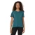 T-shirt dames Ragwear Adori Love