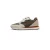 Baskets Fila Hypert
